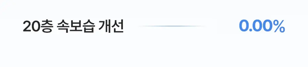 [고순도 PDRN,카페인/피부볼륨,20층 속보습,치밀도 개선]피캄 PDRN 카페인 오버나이트 마스크 4매 상세페이지 17